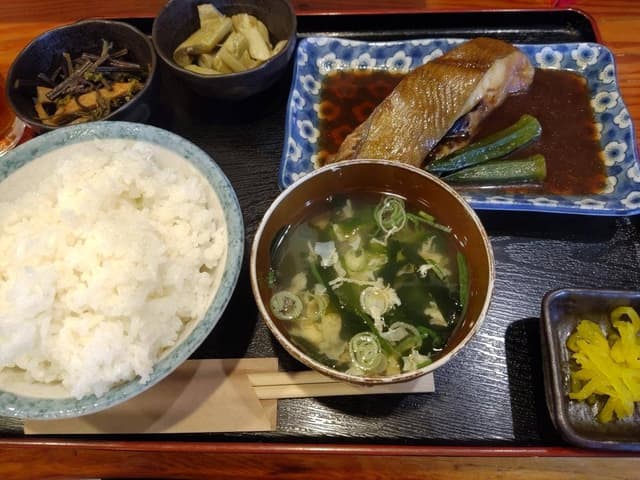 いつき - サブ画像2