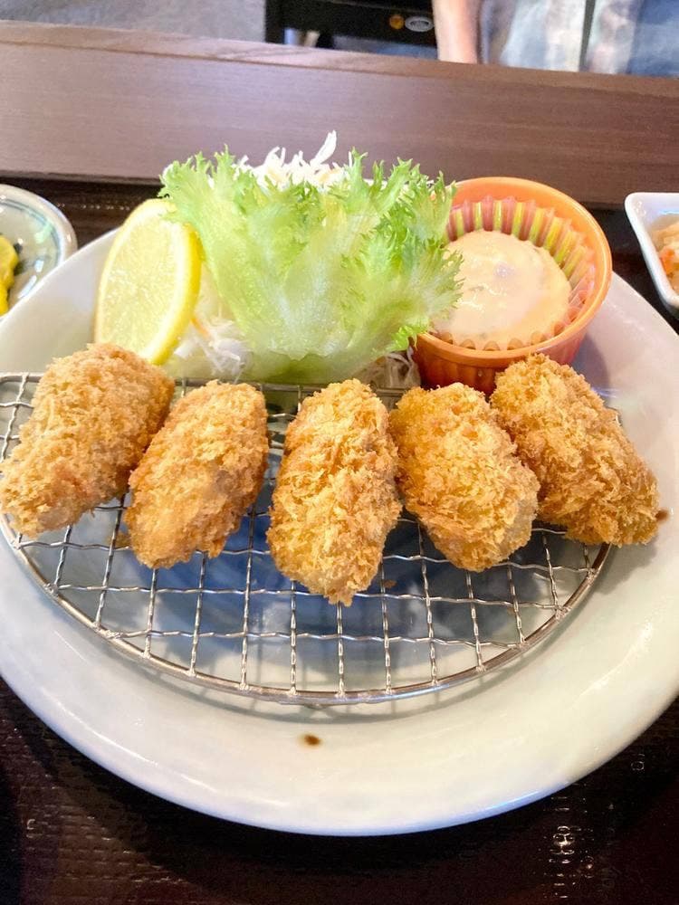 舟橋・立山天然温泉 湯めごこち