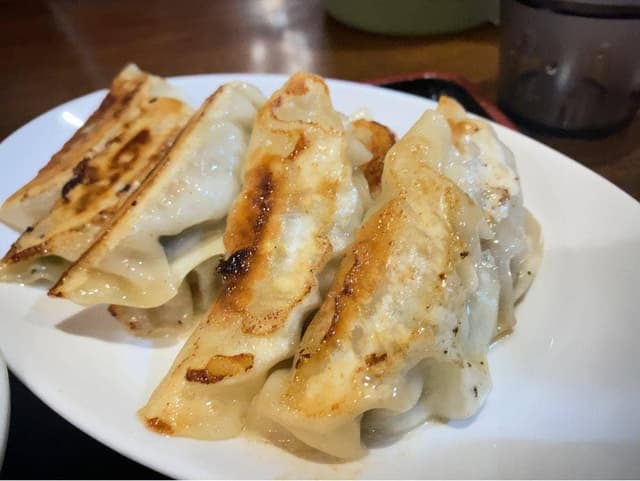 中華料理 39 - サブ画像2