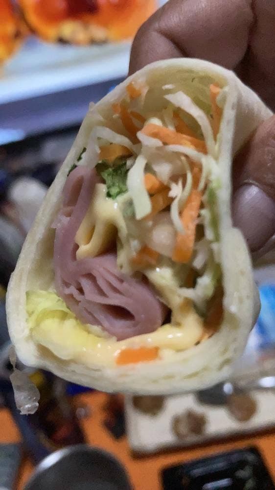 135酒場 大森店 - サブ画像3