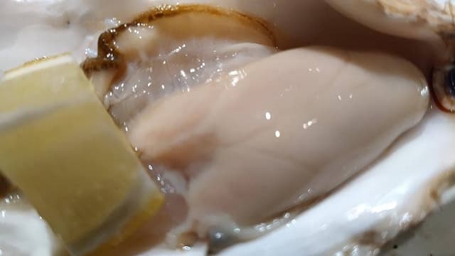 酒と肴 ぐ～ - サブ画像1