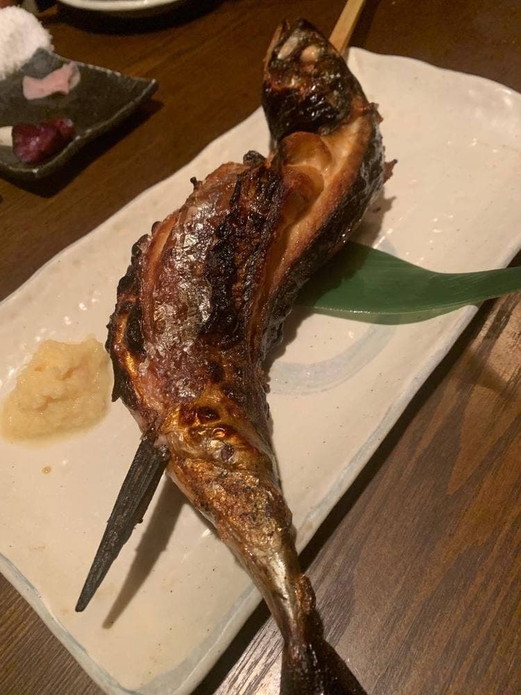 なかめのてっぺん