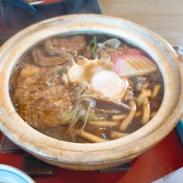 サガミ一宮千秋店 - サブ画像2