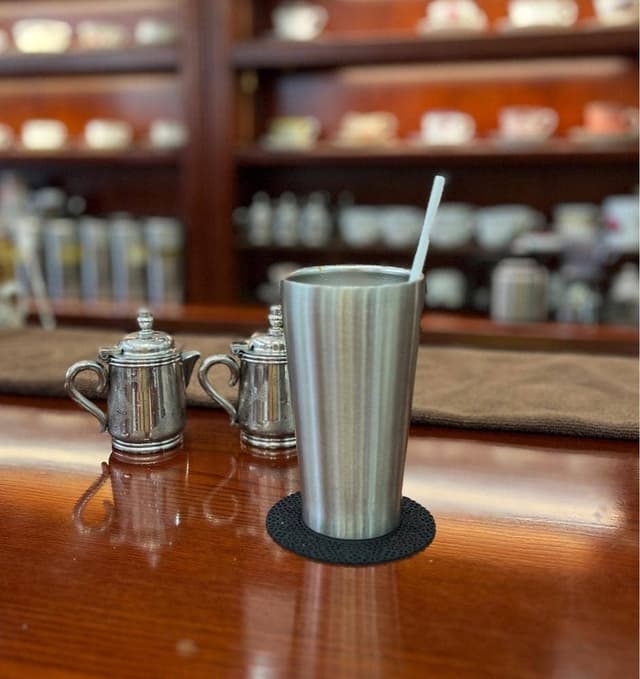 M.A. - サブ画像1