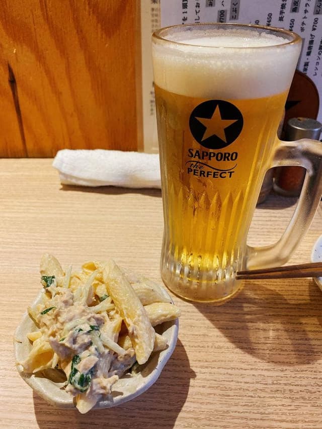 やきとん ユカちゃん 麻布ふじ嶋 新橋店 - サブ画像3