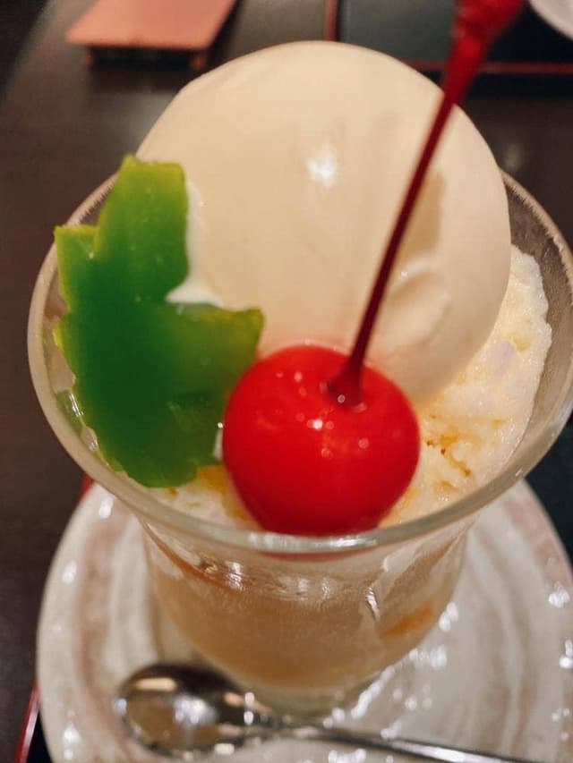 白水堂 思案橋本店 - サブ画像3