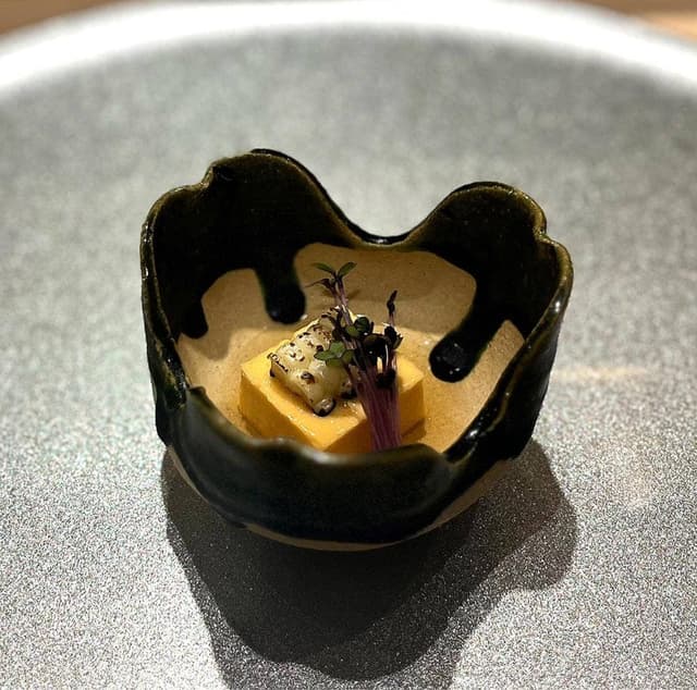 鮨 極 - サブ画像1