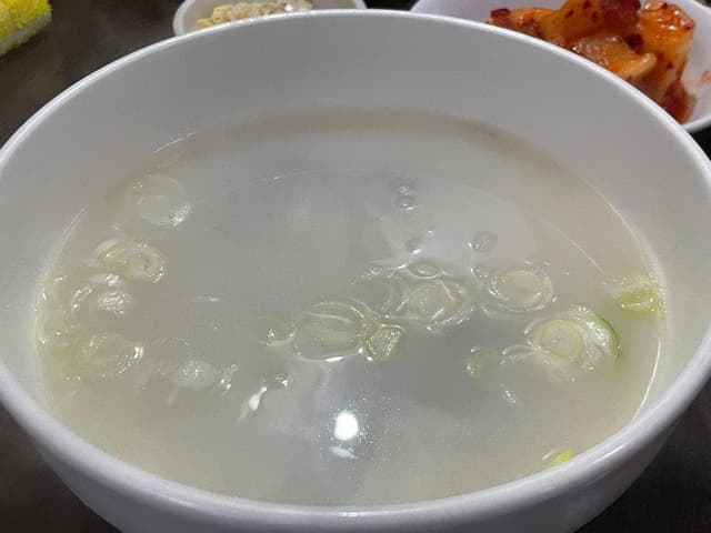 赤坂一龍 本店 - サブ画像1