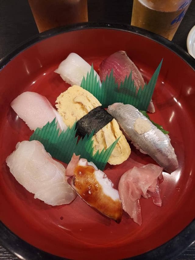 鬼瓦 - サブ画像1