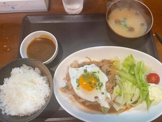 馬関彩 - サブ画像2