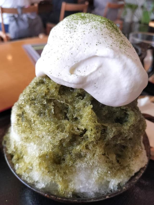 一六本舗 道後本館前店 - サブ画像2