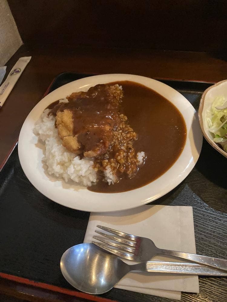 焼鳥居酒屋しま正