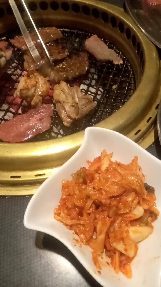 あぶり屋 - サブ画像3