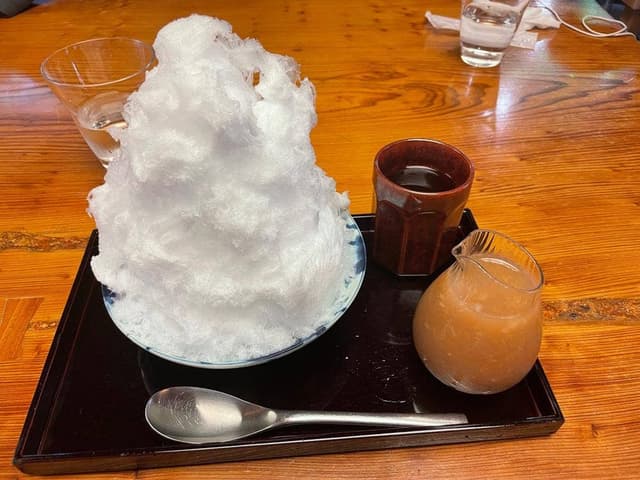 つぼみ - サブ画像2