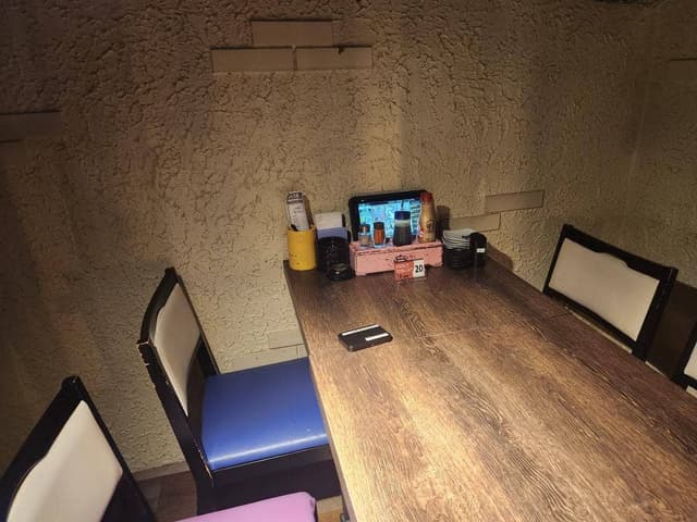 焼鳥 串カツ＆飲み放題 たま すすきの店 - サブ画像2