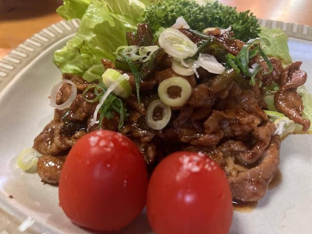飲み処喰べ処味よし - サブ画像1