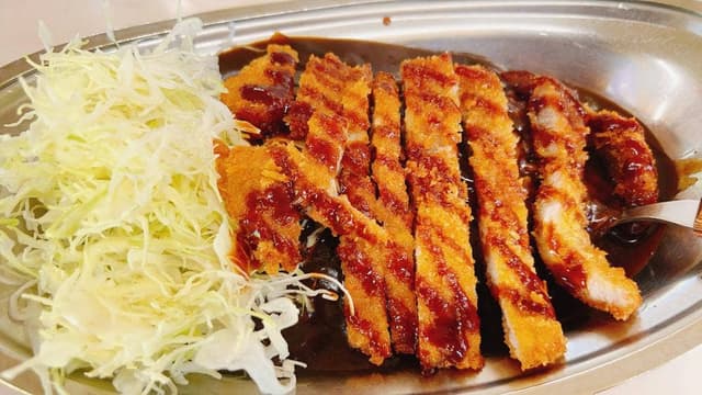 ルネスかなざわ直売所 - サブ画像2