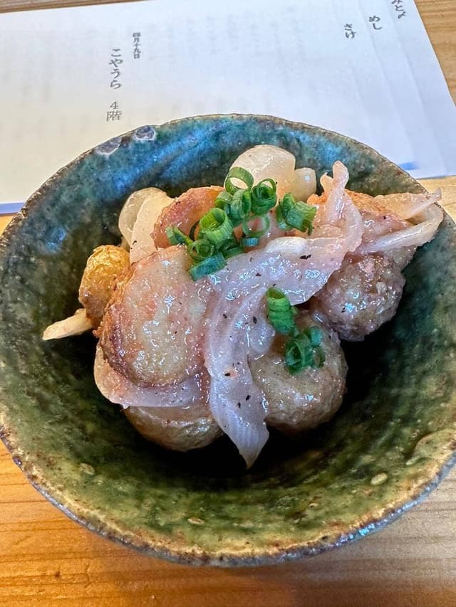 こやうら - サブ画像1