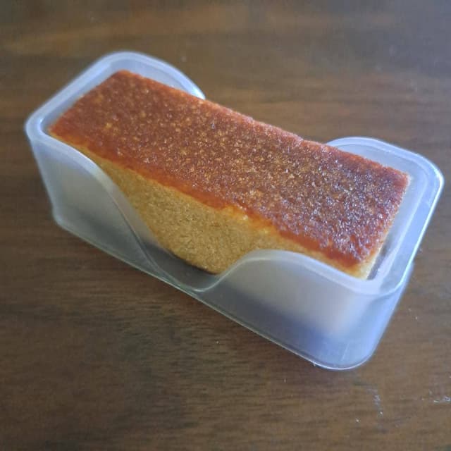 nuevo by BUNMEIDO - サブ画像2