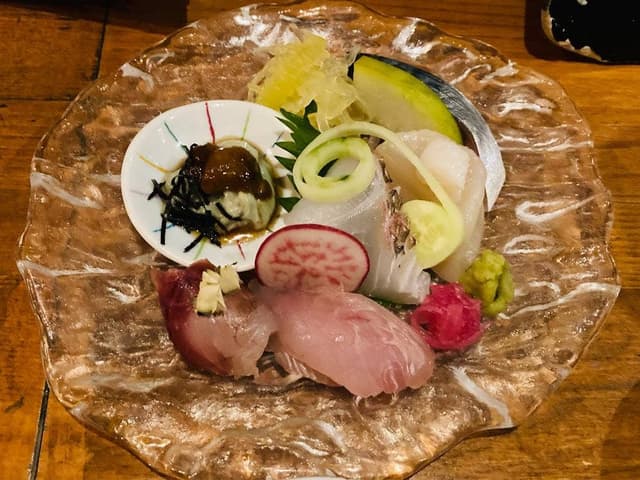 あんべぇ - サブ画像2