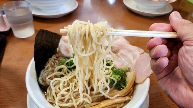 マルイチ商店 - サブ画像1