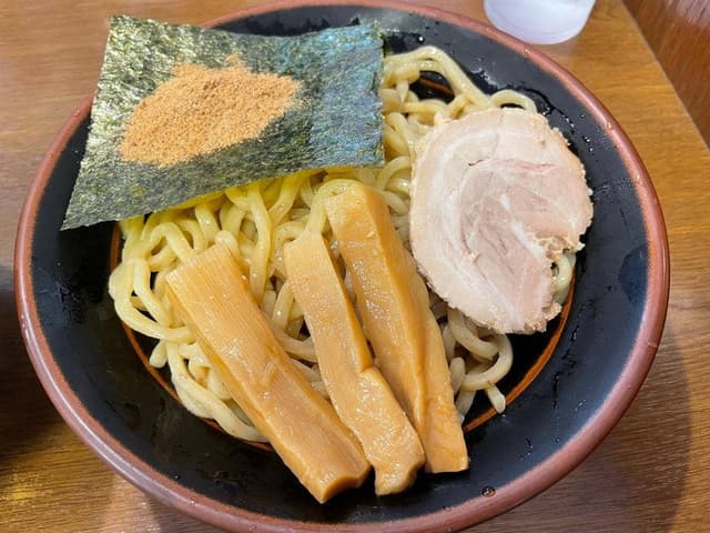 とりとん - サブ画像2