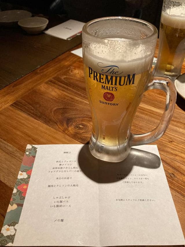 桜木楼門 - サブ画像1