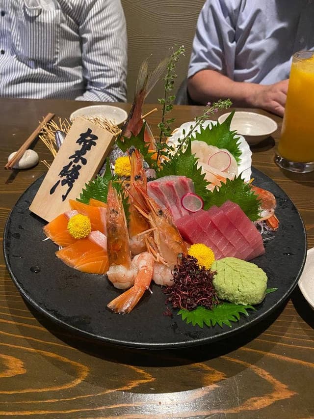 桜木楼門 - サブ画像2