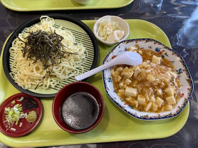 龍園 - サブ画像1