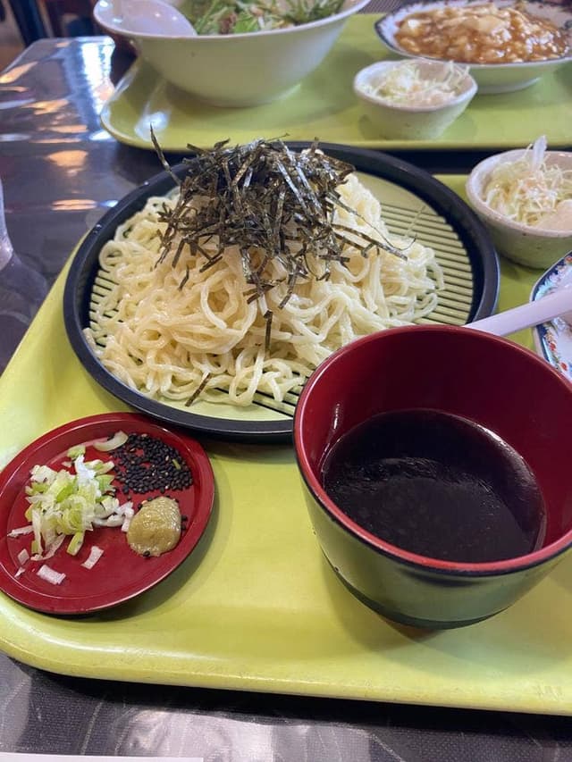 龍園 - サブ画像3