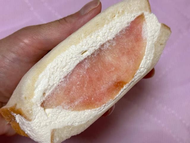 カドヤサン - サブ画像3