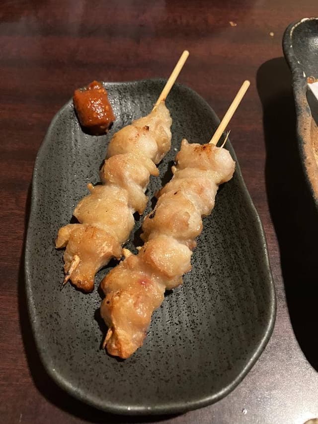 六味膳食 - サブ画像2