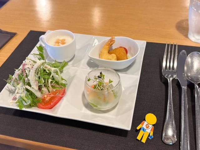 jiro - サブ画像2