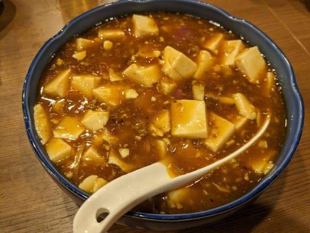 大衆酒場 金陽 - サブ画像1