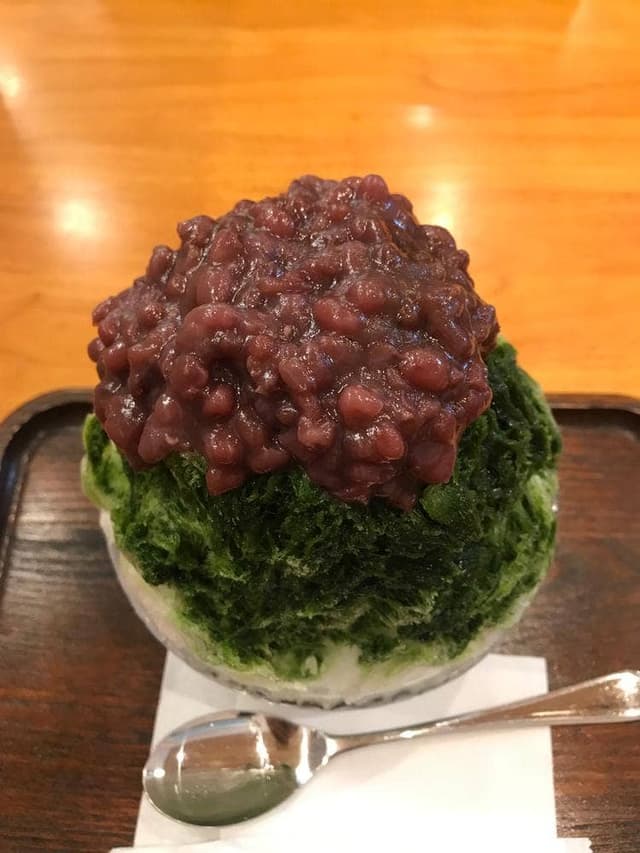 市川ちもと - サブ画像3