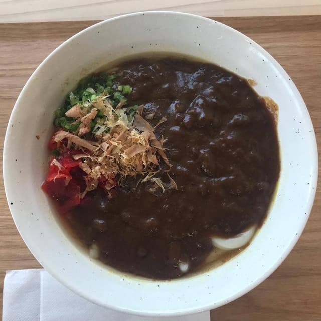 めじかの里 土佐清水 - サブ画像3