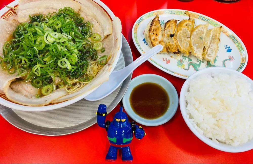 もっこす兵庫店