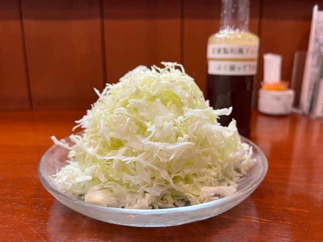 串揚げ このは - サブ画像3