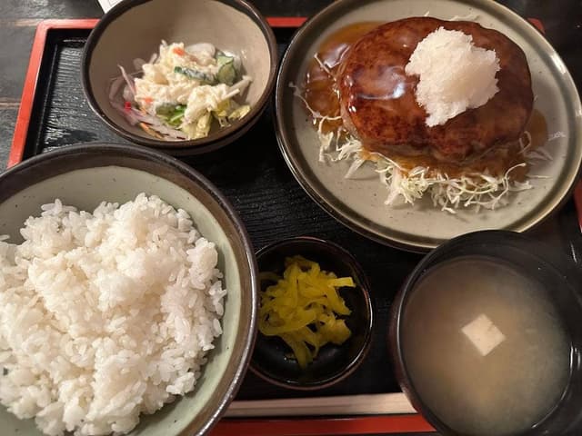 三叶家 - サブ画像3
