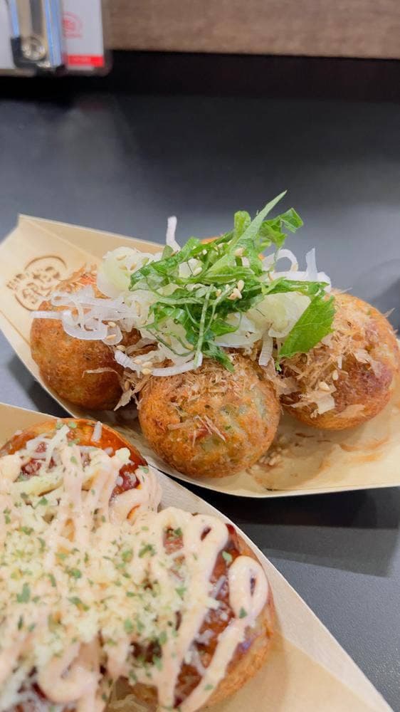 銀だこハイボール酒場 佐賀駅店