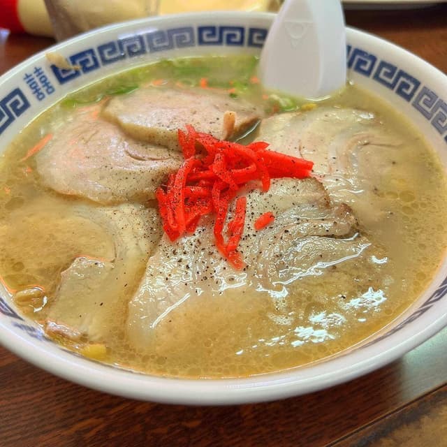黒崎一番 中間店 - サブ画像3