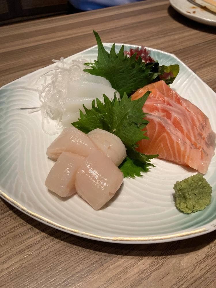 個室居酒屋 東北商店 栄 プリンセス大通り店
