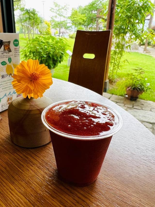 夢菓房 たから - サブ画像3