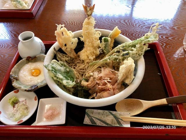 倉 - サブ画像3