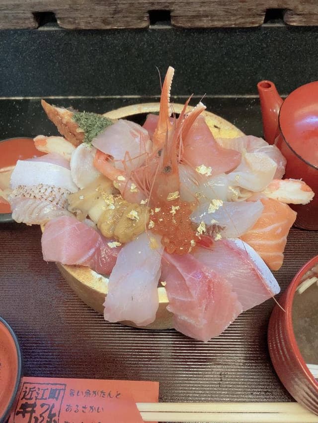 井ノ弥 - サブ画像3