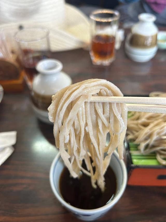 くりや - サブ画像2