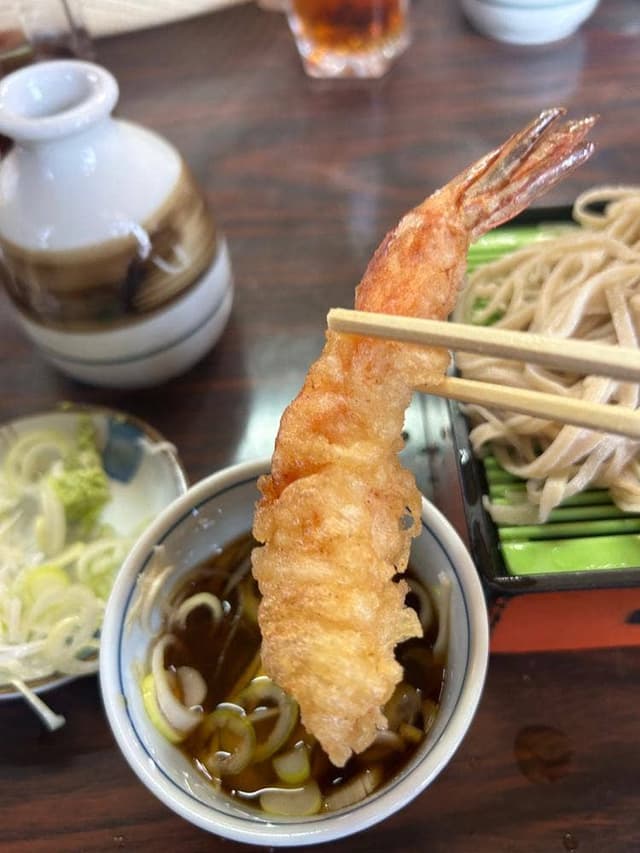 くりや - サブ画像3