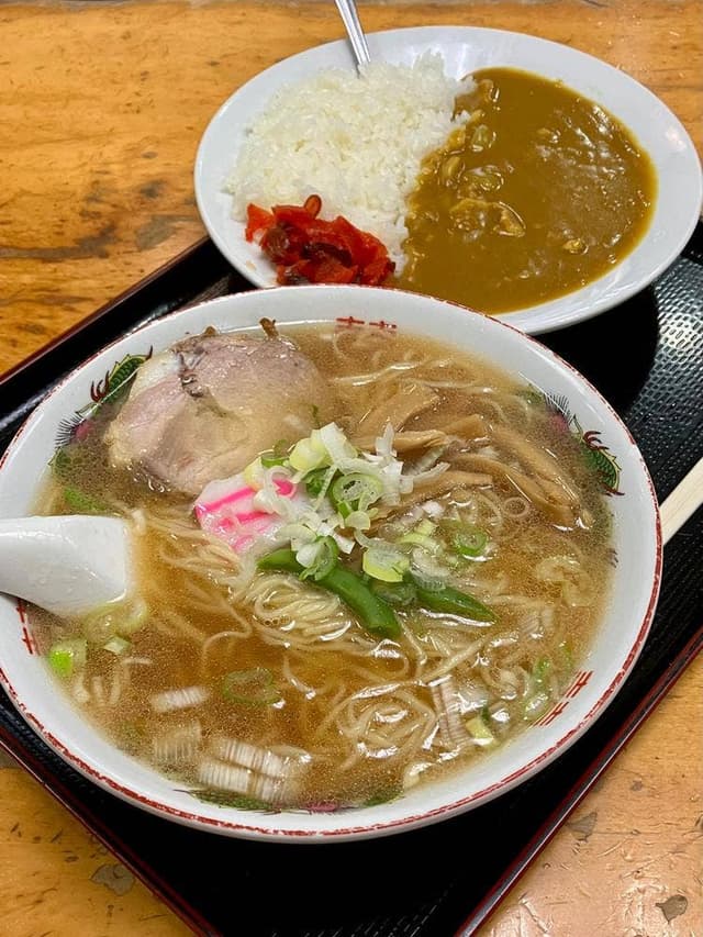 ほそ島や - サブ画像3