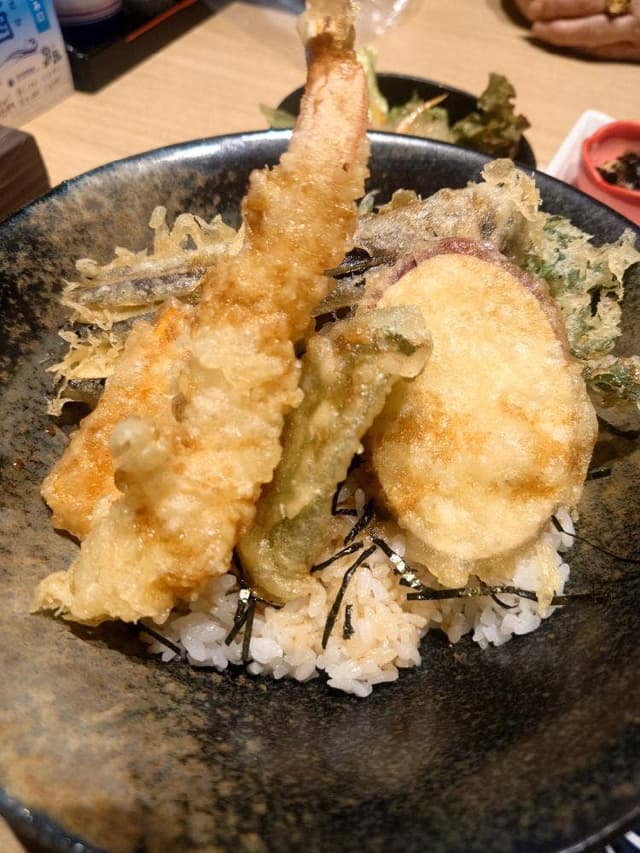 原始焼き 海彦山彦 - サブ画像2