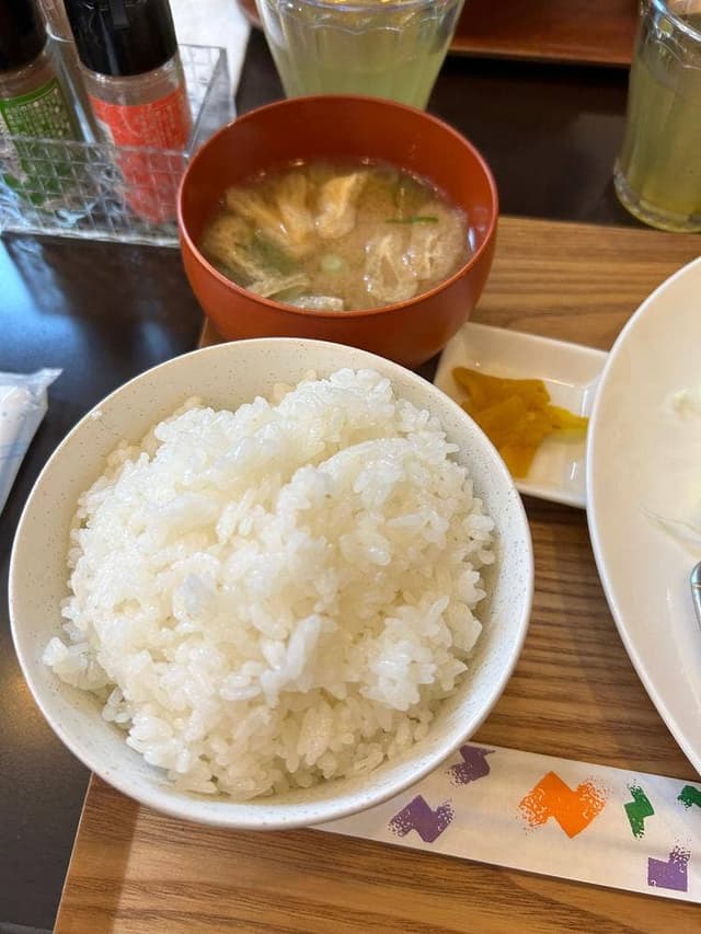 ごはんとお酒 AIOI - サブ画像2